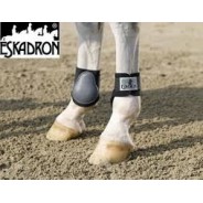 Paranocche Escadron