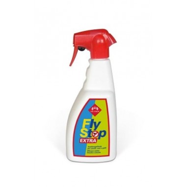 Fly Stop Extra 750 ML