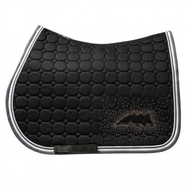 Sottosella dressage Joice Equiline