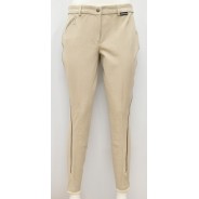 Pantalone Giorgia donna Sarm Hippique.