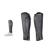 Gambali Liberty XC  Free Jump