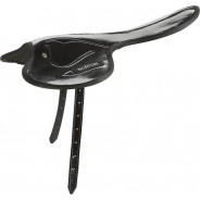 Racing Saddle Norton 400 gr.