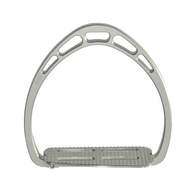 Staffe Uof Race Ergal Stirrups 96 gr.