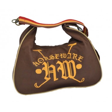 Honore Bag Horseware