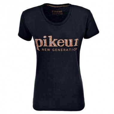 T-Shirt Joan Pikeur