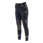 Pantaloni equitazione Cobra gel Donna Premiere Equine