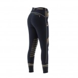 Pantaloni equitazione Cobra gel Donna Premiere Equine