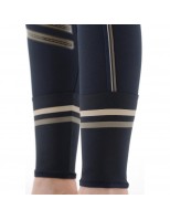 Pantaloni equitazione Cobra gel Donna Premiere Equine