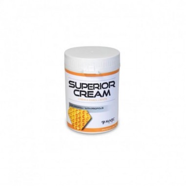 Superior Cream 250 ml