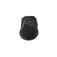 Paranocche Veredus TRC Vento doppia ventilazione