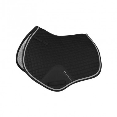 Sottosella Jumping sagomato equestro
