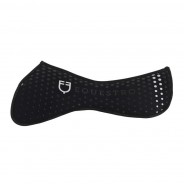 Salva schiena in memory shock absorber Equestro