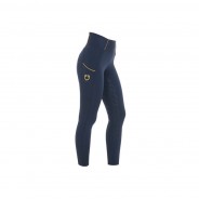 Leggings Kid SS22 Equestro