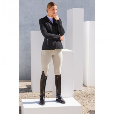 Giacca gara Talia Pikeur
