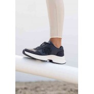 Sneakers Athleisure Pikeur