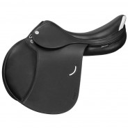 Sella Prestige Paris 2...