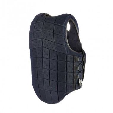 Corpetto Motion 3 Adult