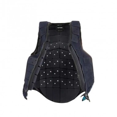 Corpetto Motion 3 Adult