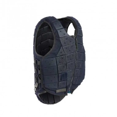 Corpetto Motion 3 Adult