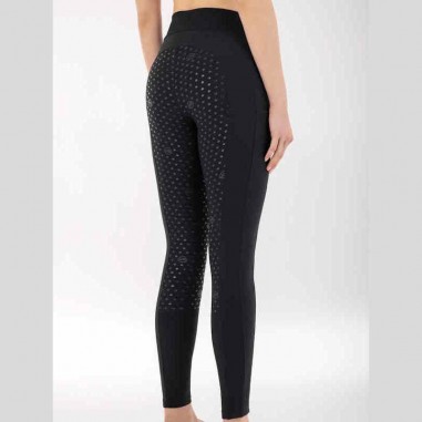 Leggings donna Costefh Equiline