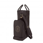 Borsa porta stivali cap...