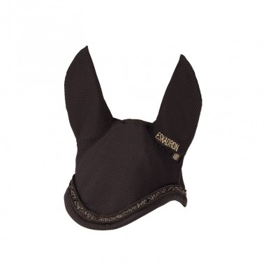 Cuffietta PONY Cuffietta Dynair Mesh...