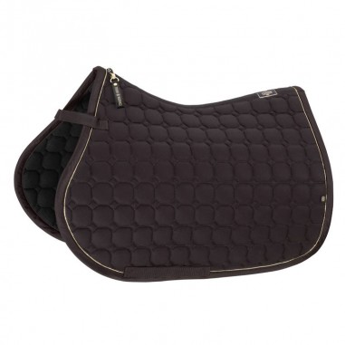 Sottosella Eskadron heritage 25