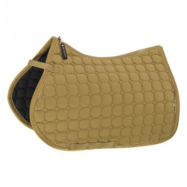 Sottosella Eskadron heritage 25