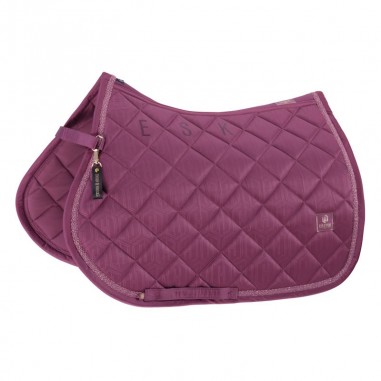 Sottosella salto Eskadron Glossy...