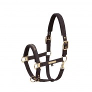 Capezza Eskadron Girth...