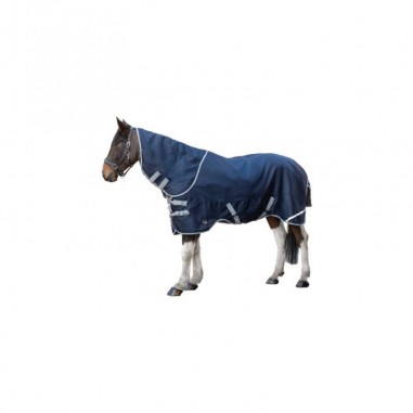 Coperta paddock Carin 200 gr. con...