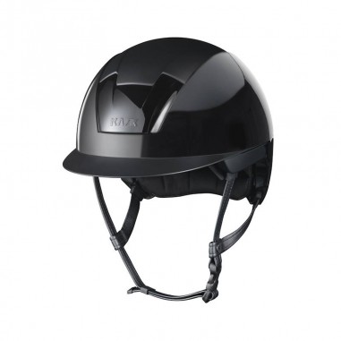 Casco KOOKI KASK