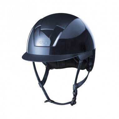 Casco KOOKI KASK