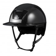 Casco KOOKI LADY KASK
