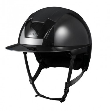 Casco KOOKI LADY KASK