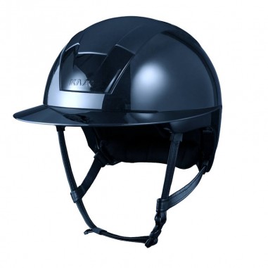 Casco KOOKI LADY KASK