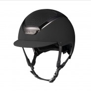 Casco DOGMA CHROME KASK
