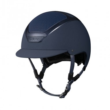 Casco DOGMA CHROME KASK