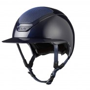 Casco STAR LADY PURE SHINE...