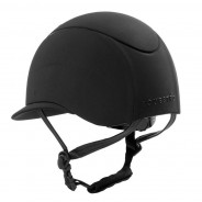 Cap donna Meteor visiera...