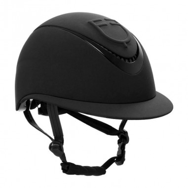 Cap donna Meteor visiera larga...