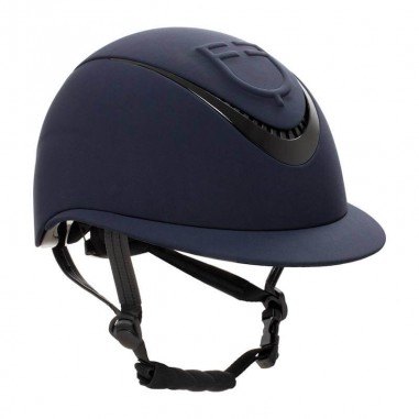 Cap donna Meteor visiera larga...