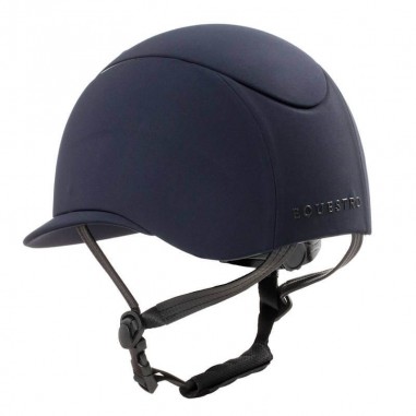 Cap donna Meteor visiera larga...