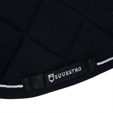 Sottosella Diamond Equestro