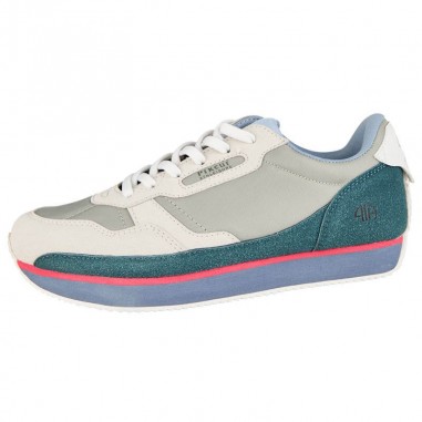 Sneakers Athleisure Pikeur