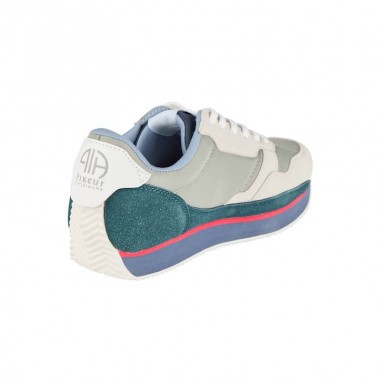 Sneakers Athleisure Pikeur