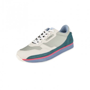 Sneakers Athleisure Pikeur