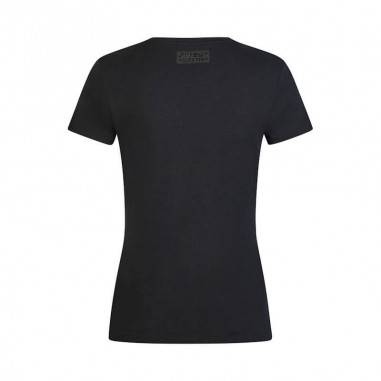 T shirt select donna Pikeur