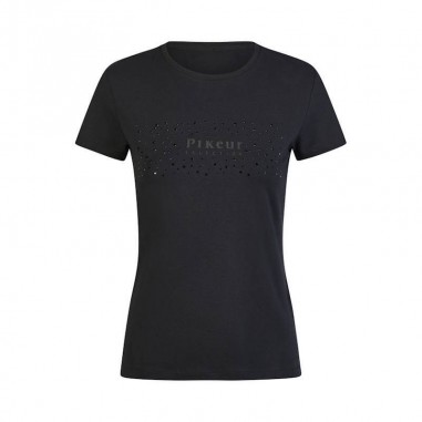 T shirt select donna Pikeur