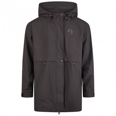 Giacca Impermeabile donna Pikeur